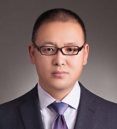 詹克学律师