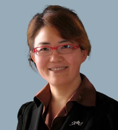 王如娃律师