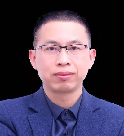 石兰轩律师