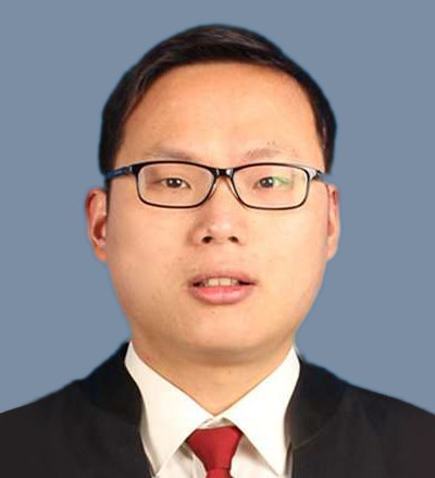 赵磊律师