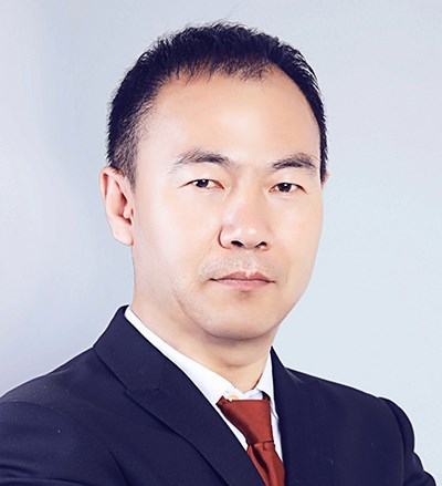 田桩律师