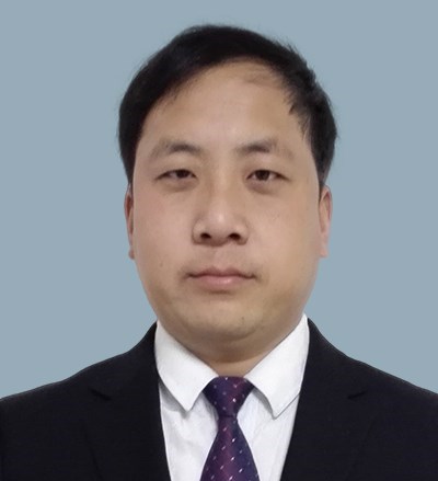 王林律师