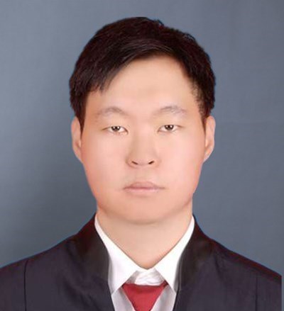 赵龙