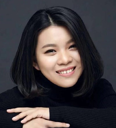 于航律师