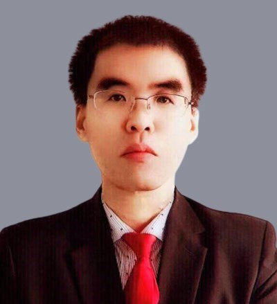 李国斌律师