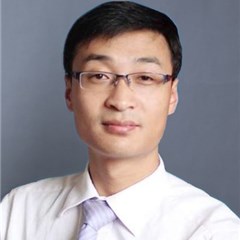 尹朝德律师