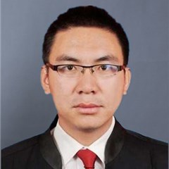 颜玉松律师