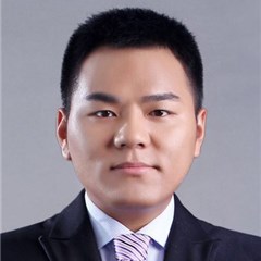 王智浩律师