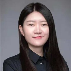 沈晓庆律师