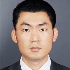孙宗宇律师