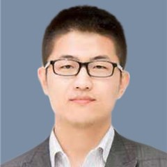 王文波律师