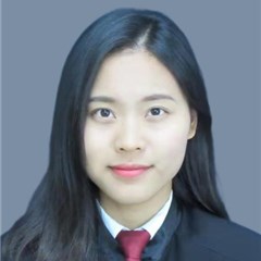 贾梦莹律师