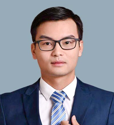 颜冬柱律师