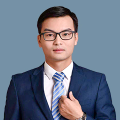 颜冬柱律师