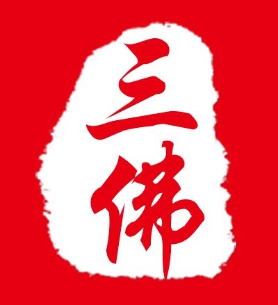 广东三佛律师事务所律师