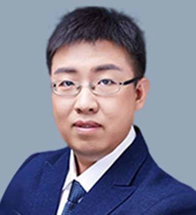 郑殿英律师
