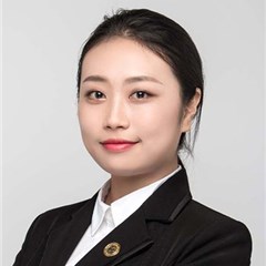 潘加敏律师
