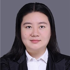 尹明沁律师