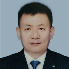 张潇雨律师
