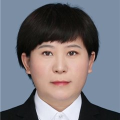 徐立荣律师