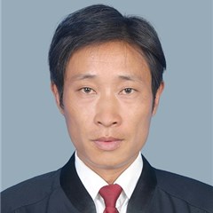 谢国栋律师