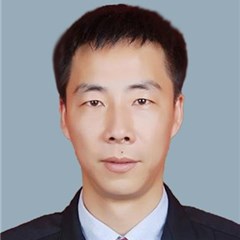 沈志鹏律师