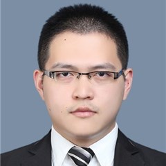 王金磊律师