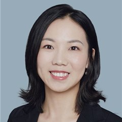 王佳丽律师