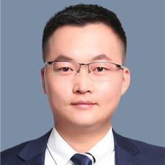 滕世恩律师