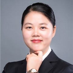 王慧英律师