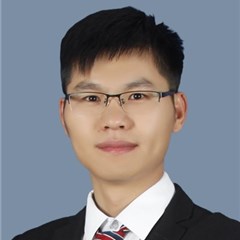 吴兴兴律师