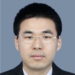 丁龙律师