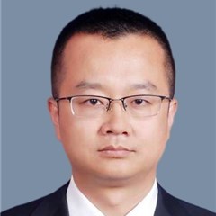罗计律师