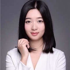 孙秋月律师