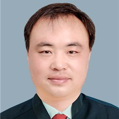 侯振忠律师