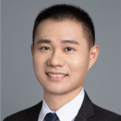 刘望律师