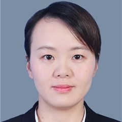 刘淇律师
