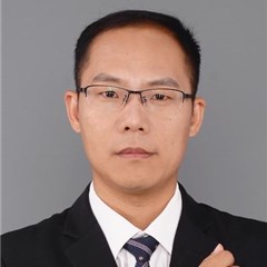 张海涛律师