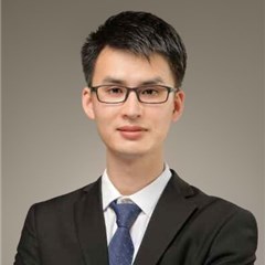 郦诗远律师