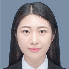 高岚律师