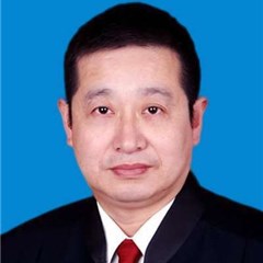 魏旭东律师