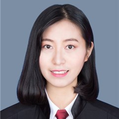殷一超律师