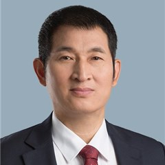 徐俊标律师