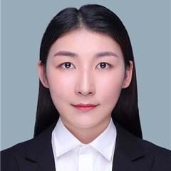 蒋林律师