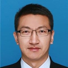 安勇实习律师