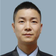 袁伟律师