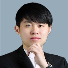 陈捷律师