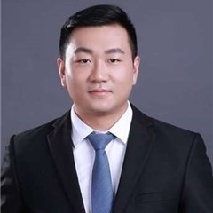 周廉程律师