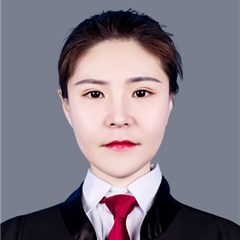 谢玥律师