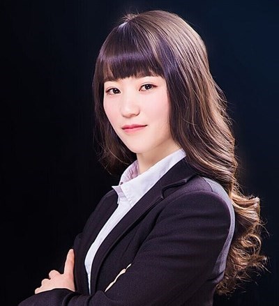 马丹律师